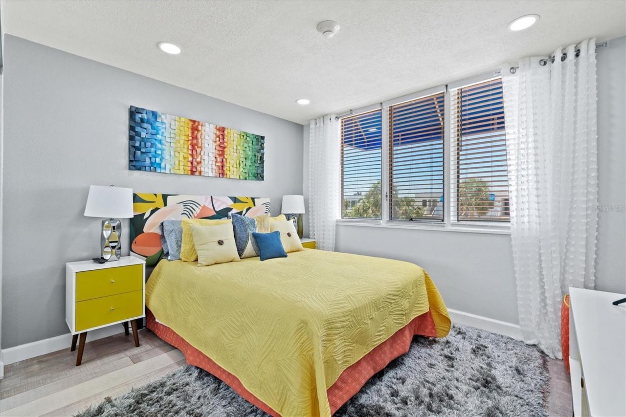 750 Bayport Way, Unit 750, Longboat Key, FL 34228 Photo