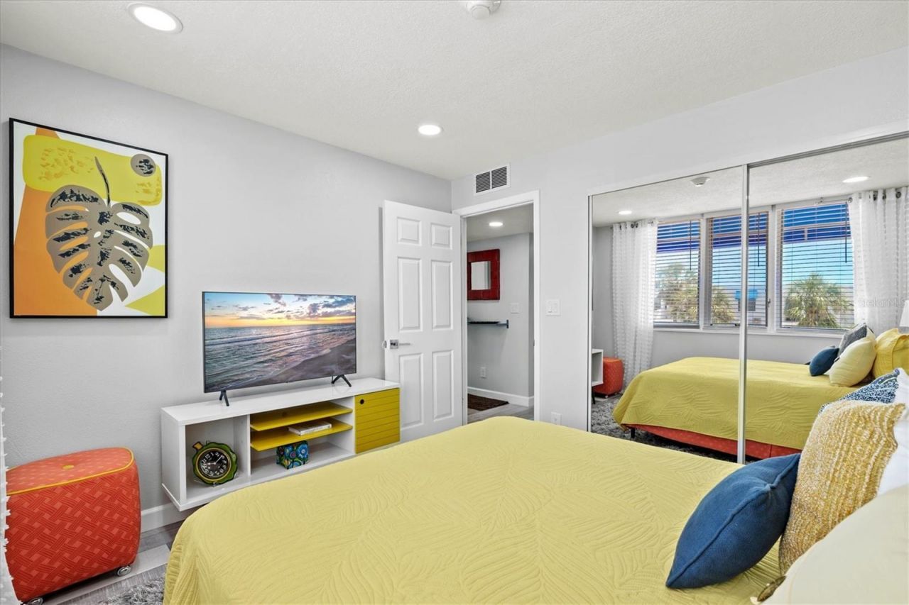 750 Bayport Way, Unit 750, Longboat Key, FL 34228 Photo