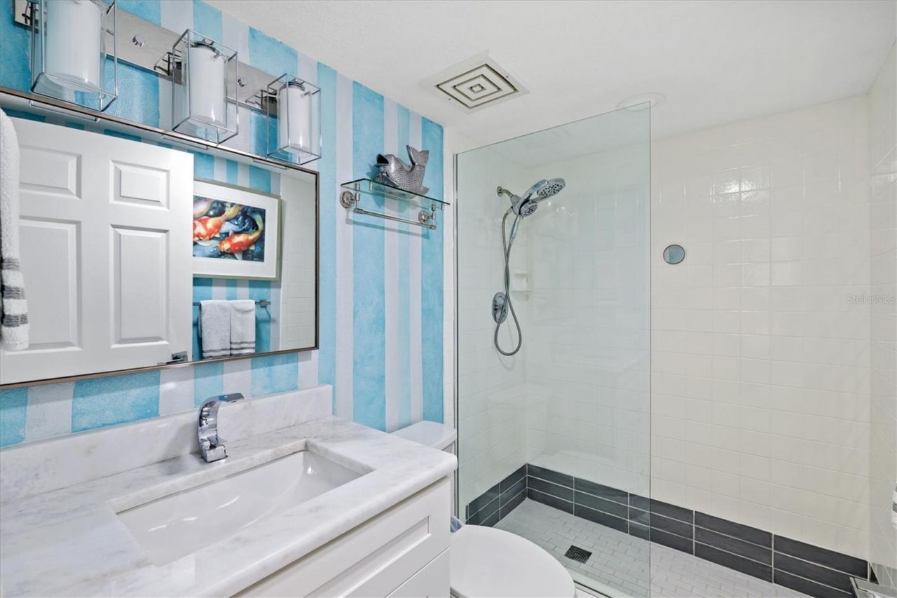 750 Bayport Way, Unit 750, Longboat Key, FL 34228 Photo