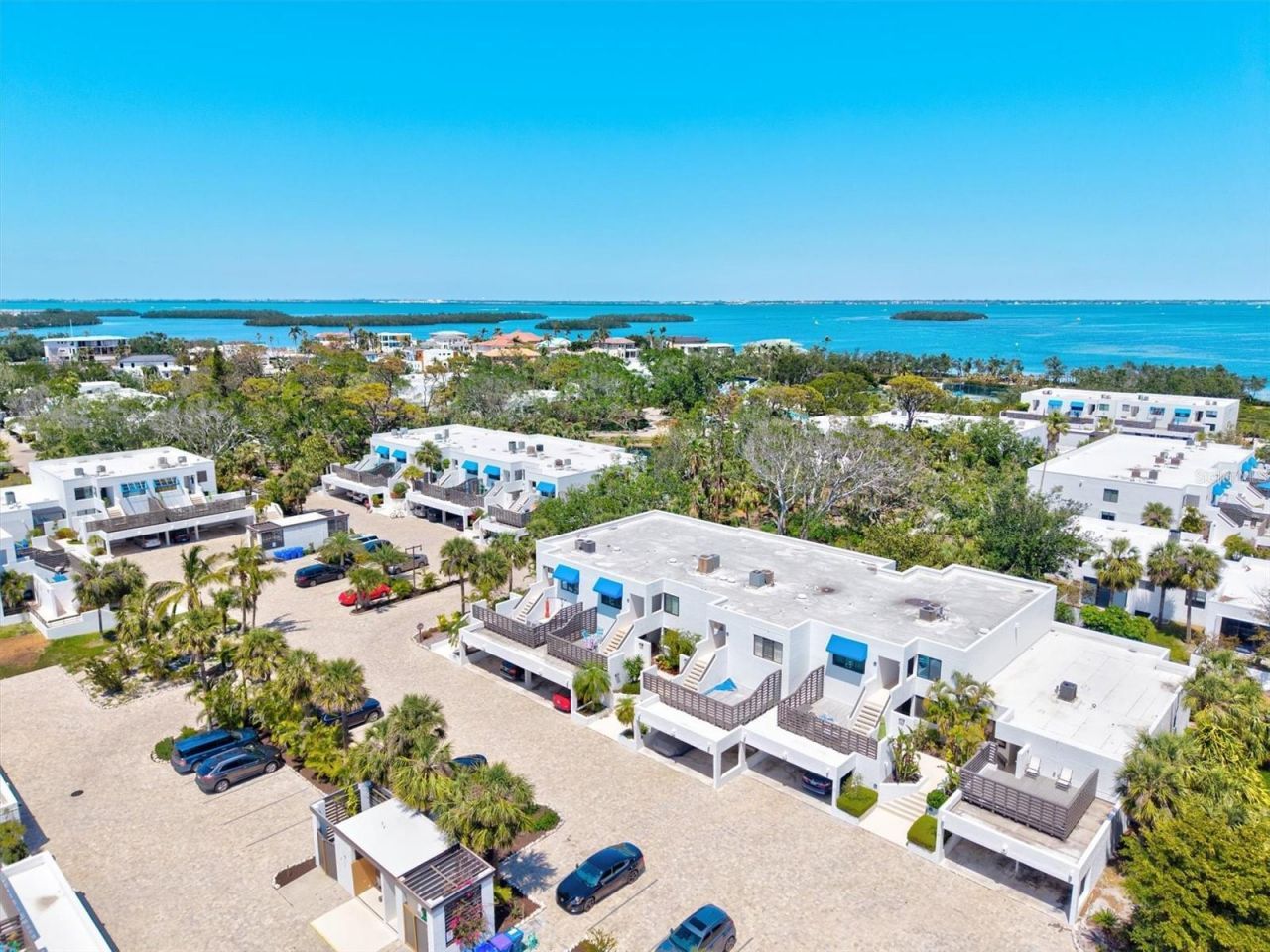 750 Bayport Way, Unit 750, Longboat Key, FL 34228 Photo