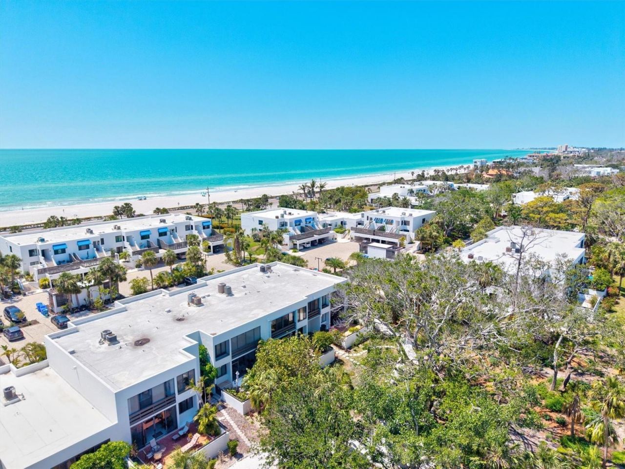 750 Bayport Way, Unit 750, Longboat Key, FL 34228 Photo