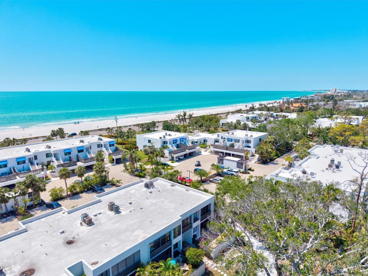 750 Bayport Way, Unit 750, Longboat Key, FL 34228 Photo