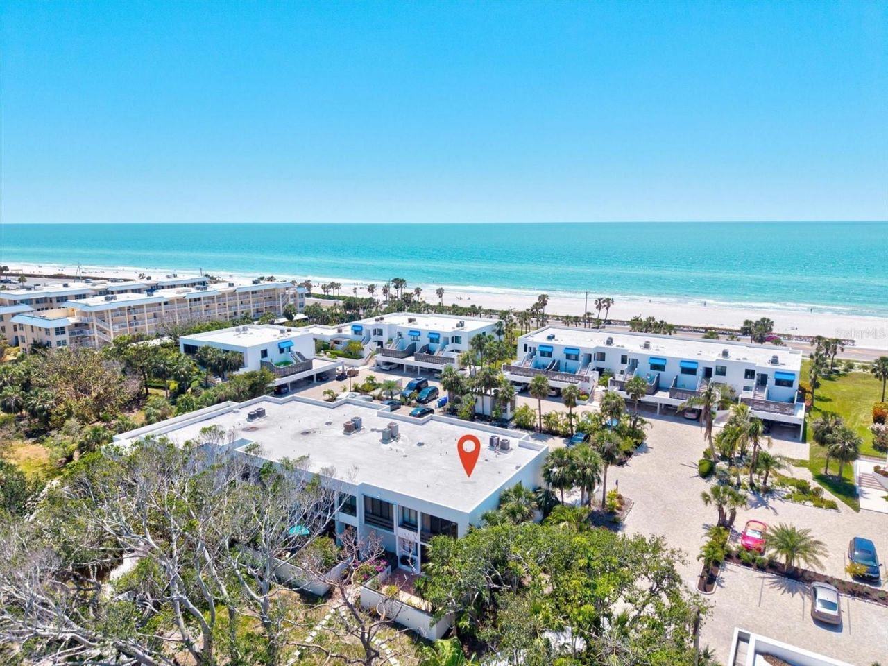 750 Bayport Way, Unit 750, Longboat Key, FL 34228 Photo
