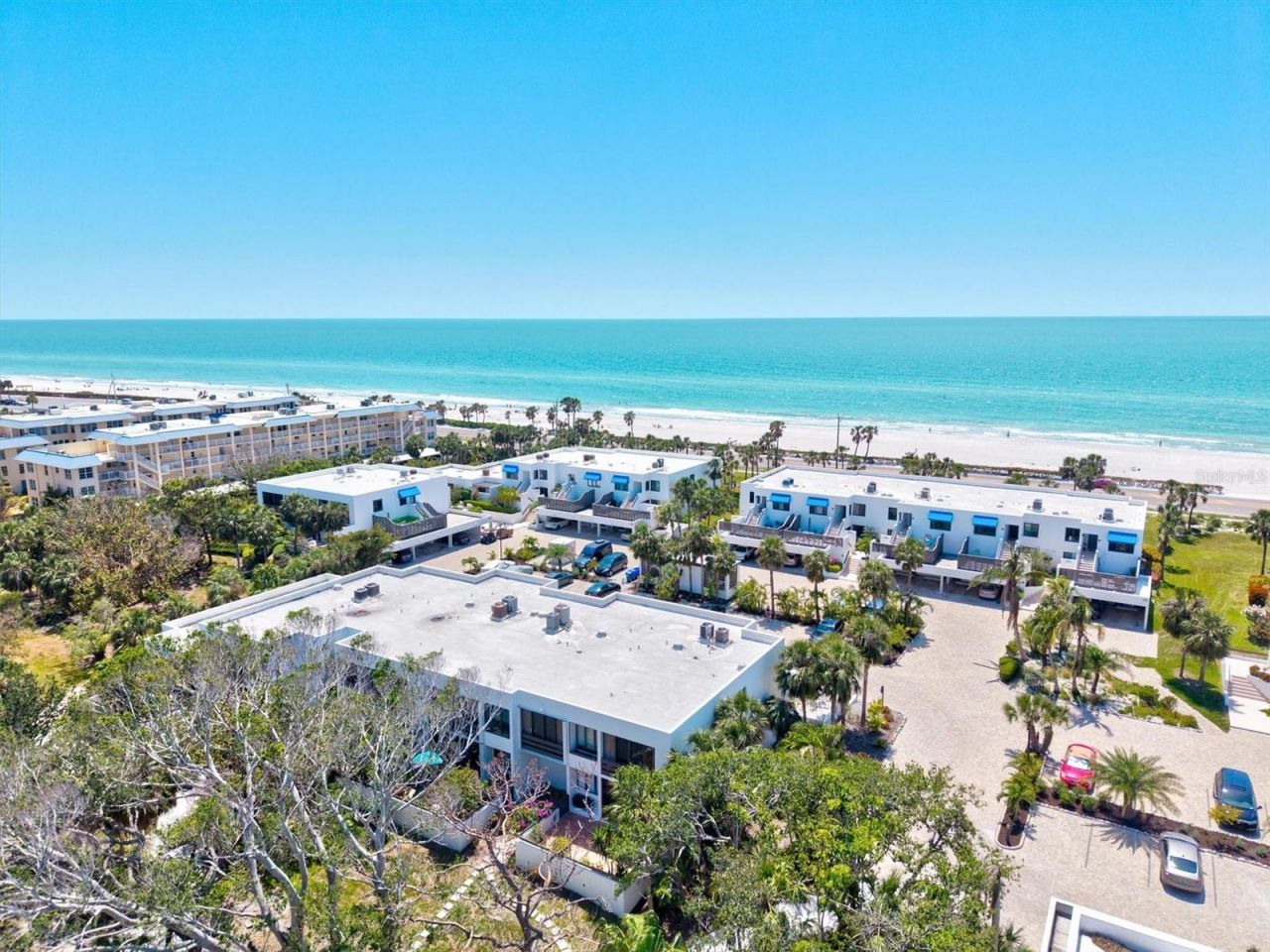 750 Bayport Way, Unit 750, Longboat Key, FL 34228 Photo