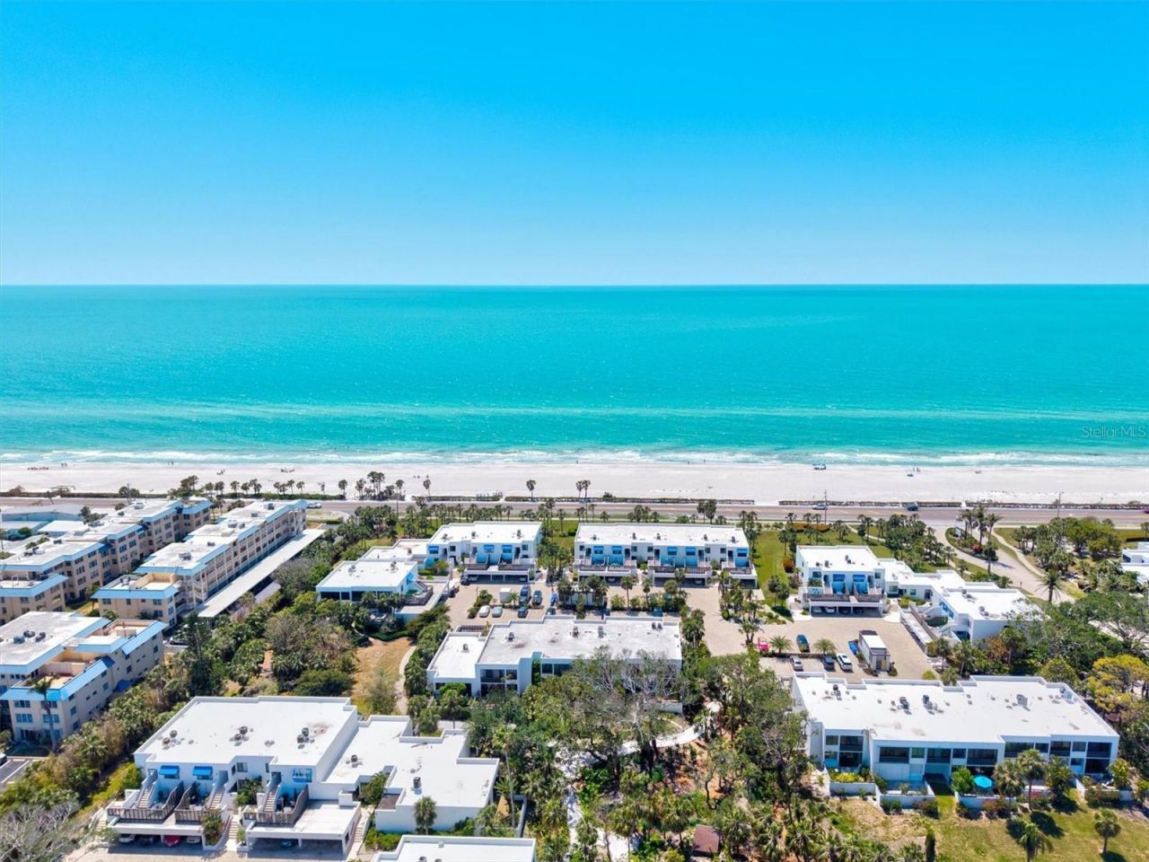 750 Bayport Way, Unit 750, Longboat Key, FL 34228 Photo