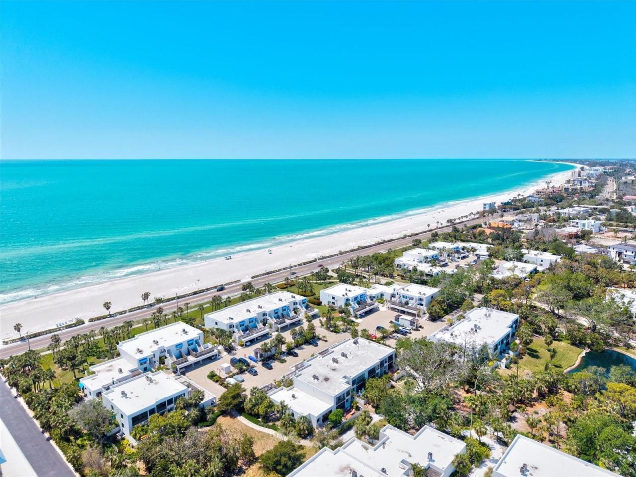 750 Bayport Way, Unit 750, Longboat Key, FL 34228 Photo