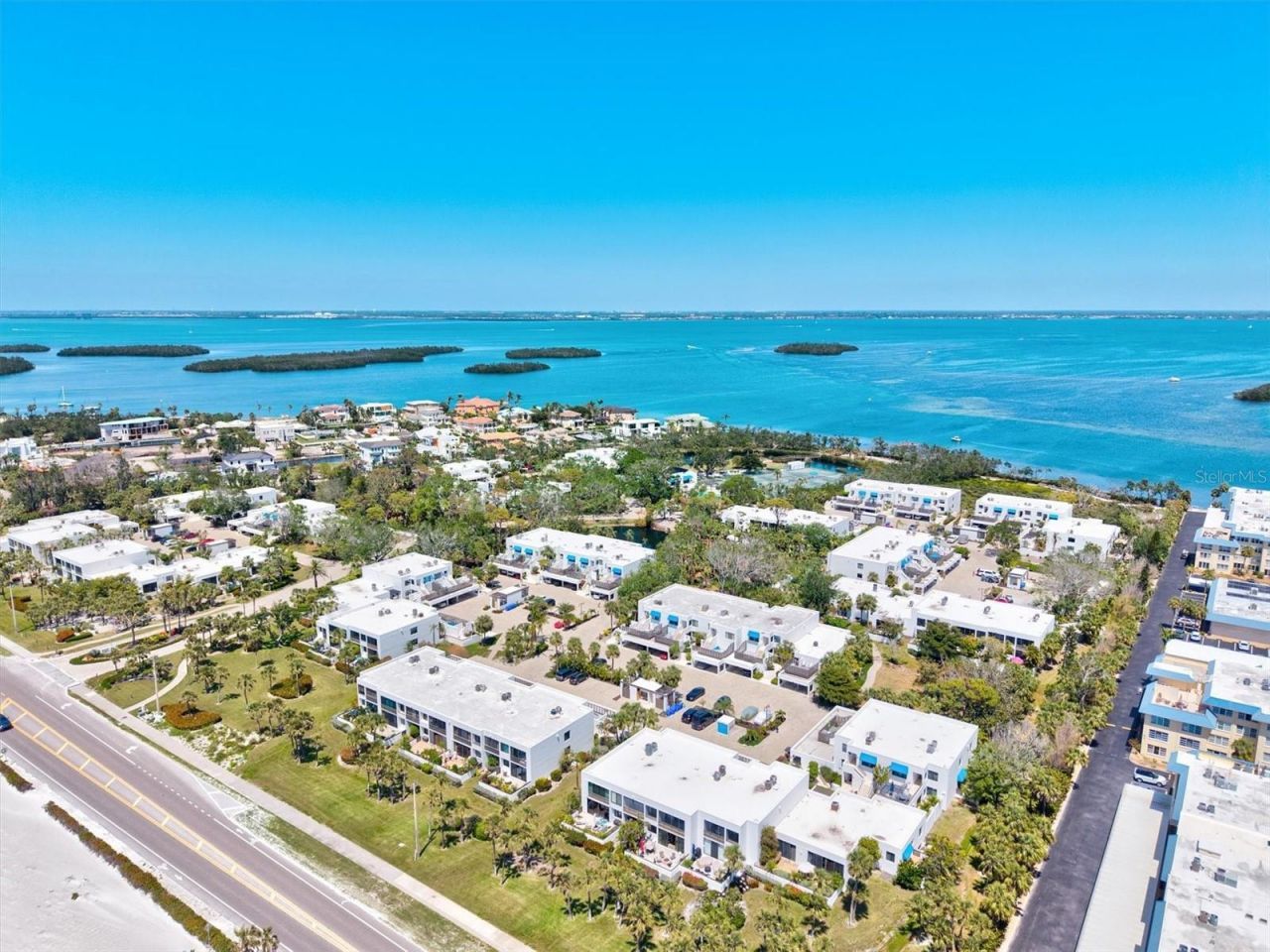 750 Bayport Way, Unit 750, Longboat Key, FL 34228 Photo