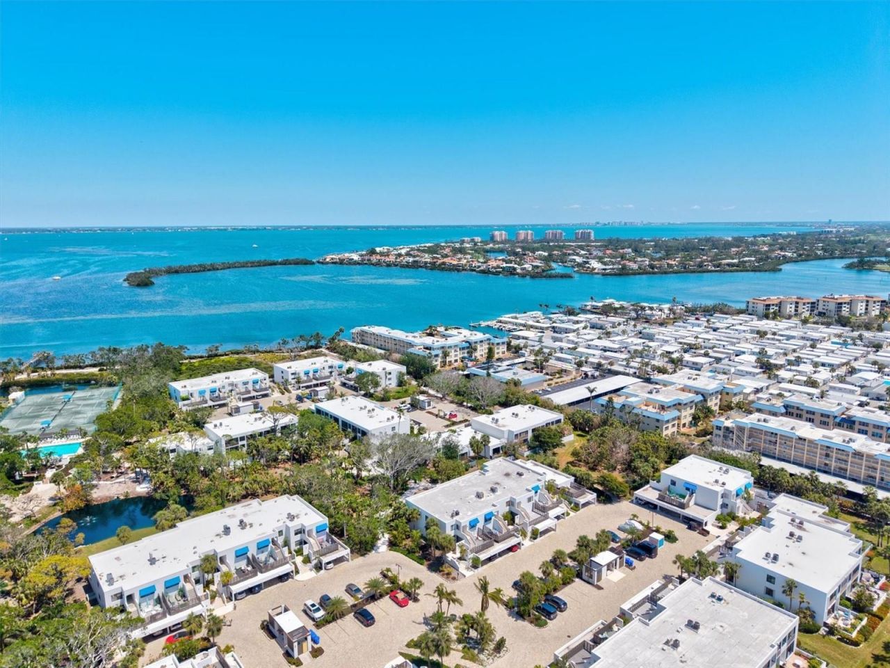 750 Bayport Way, Unit 750, Longboat Key, FL 34228 Photo