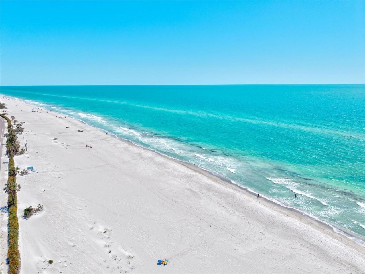 750 Bayport Way, Unit 750, Longboat Key, FL 34228 Photo