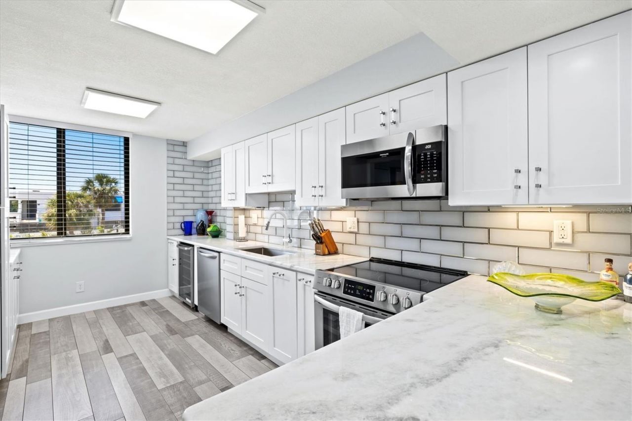 750 Bayport Way, Unit 750, Longboat Key, FL 34228 Photo