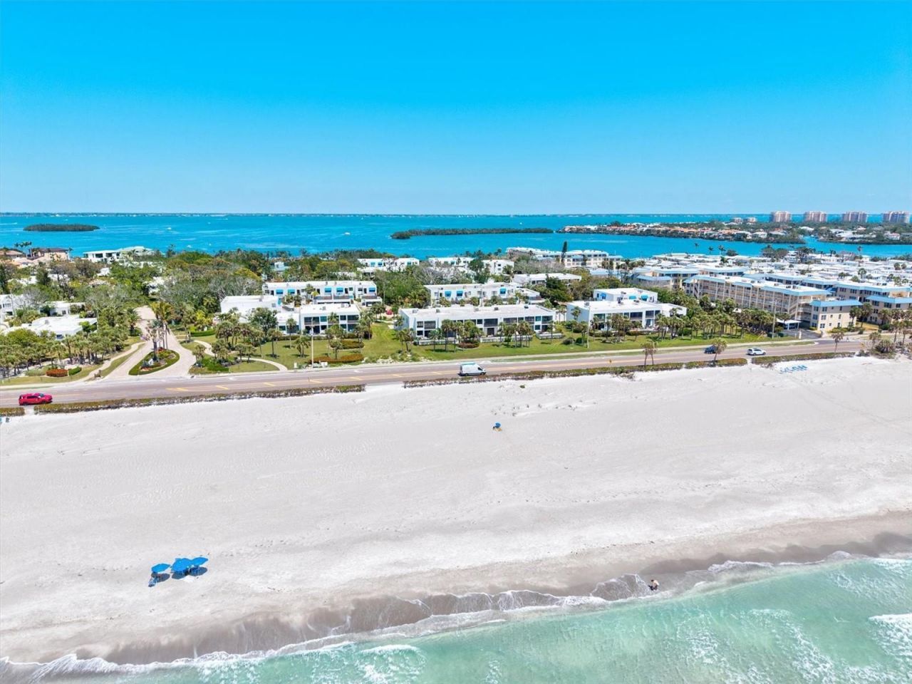 750 Bayport Way, Unit 750, Longboat Key, FL 34228 Photo