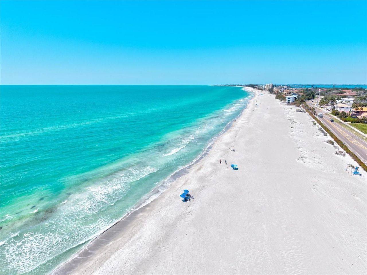 750 Bayport Way, Unit 750, Longboat Key, FL 34228 Photo