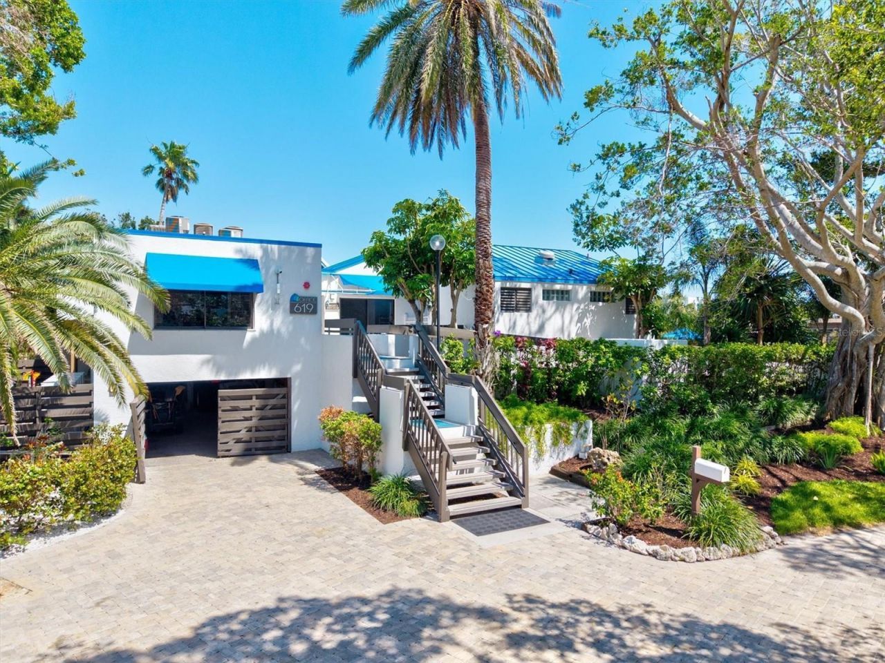 750 Bayport Way, Unit 750, Longboat Key, FL 34228 Photo