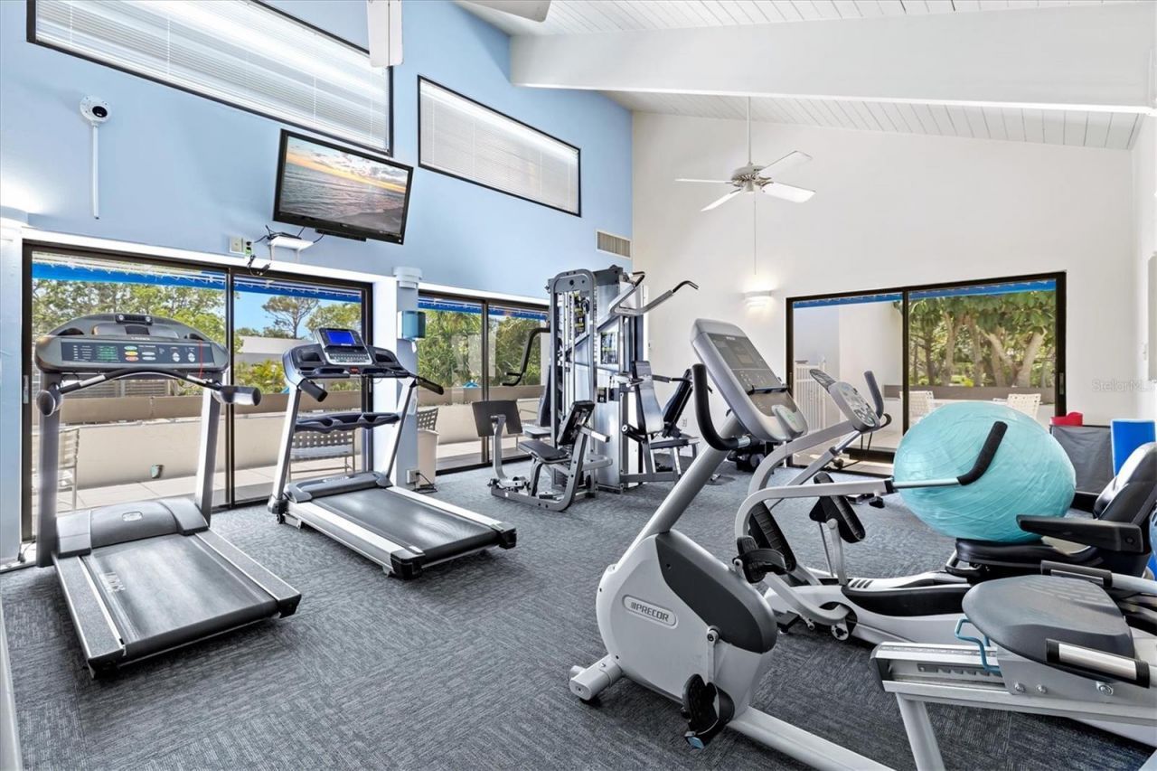 750 Bayport Way, Unit 750, Longboat Key, FL 34228 Photo