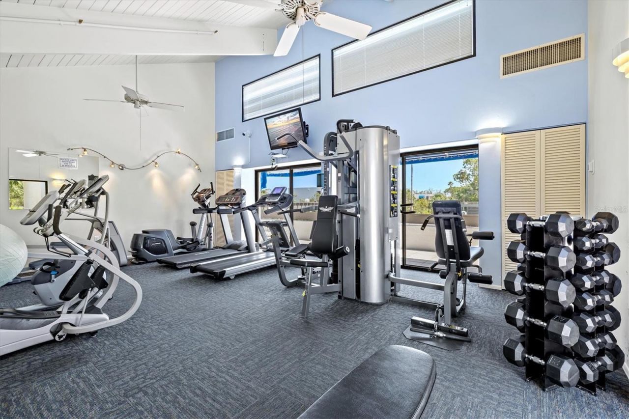 750 Bayport Way, Unit 750, Longboat Key, FL 34228 Photo