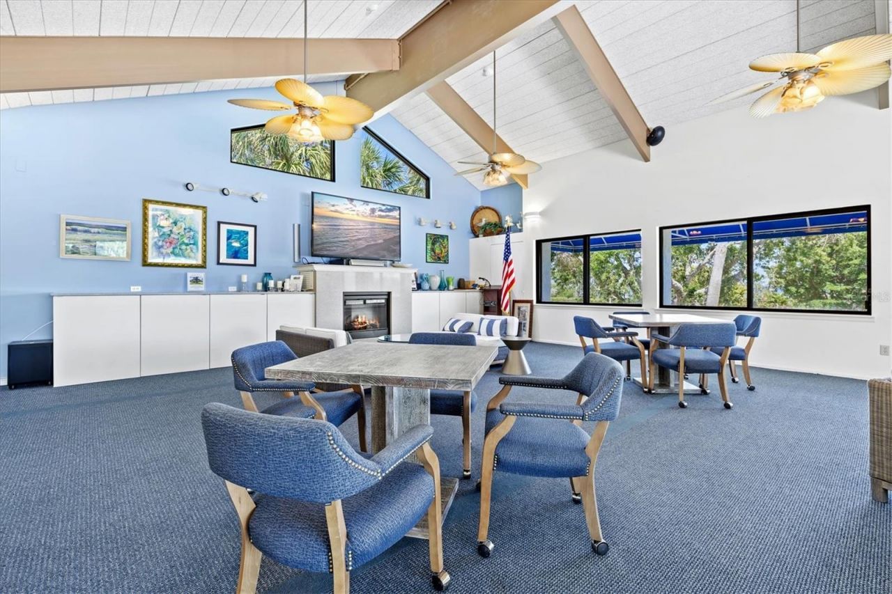 750 Bayport Way, Unit 750, Longboat Key, FL 34228 Photo