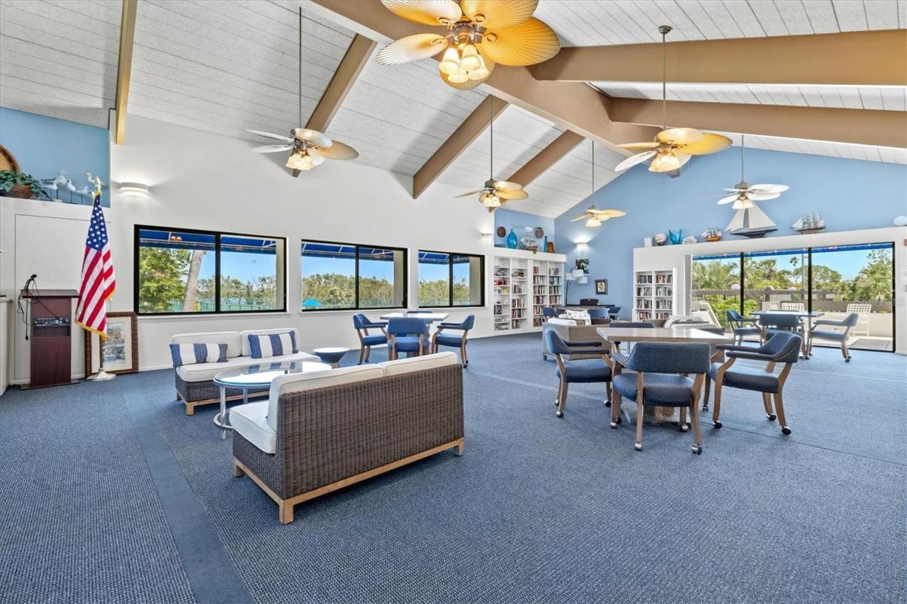 750 Bayport Way, Unit 750, Longboat Key, FL 34228 Photo