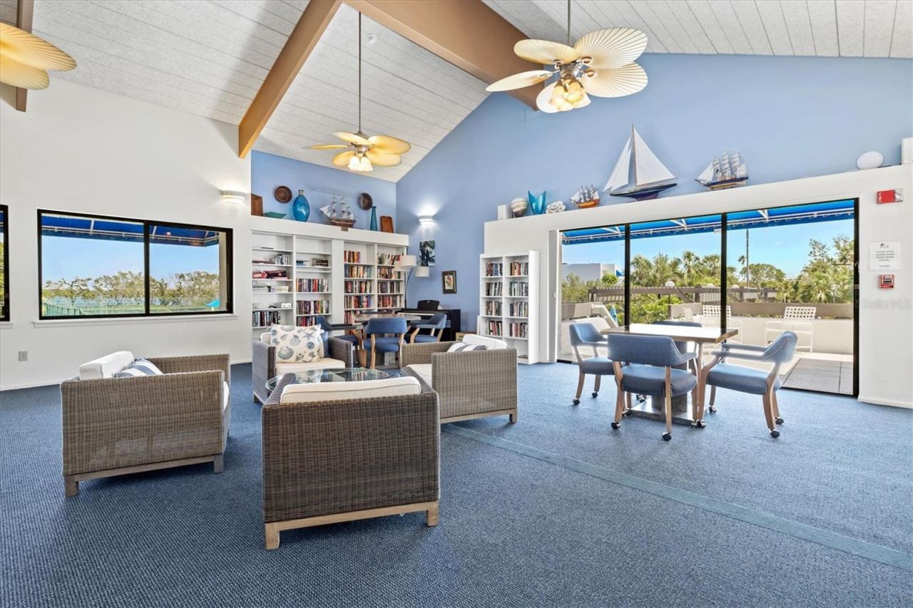 750 Bayport Way, Unit 750, Longboat Key, FL 34228 Photo