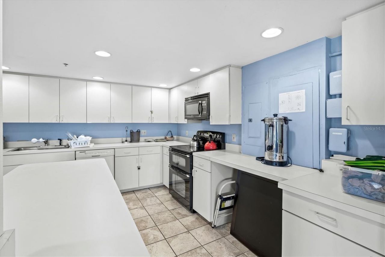 750 Bayport Way, Unit 750, Longboat Key, FL 34228 Photo