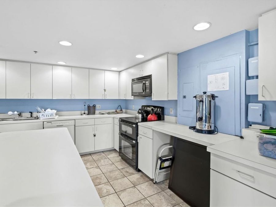 Property Image 70