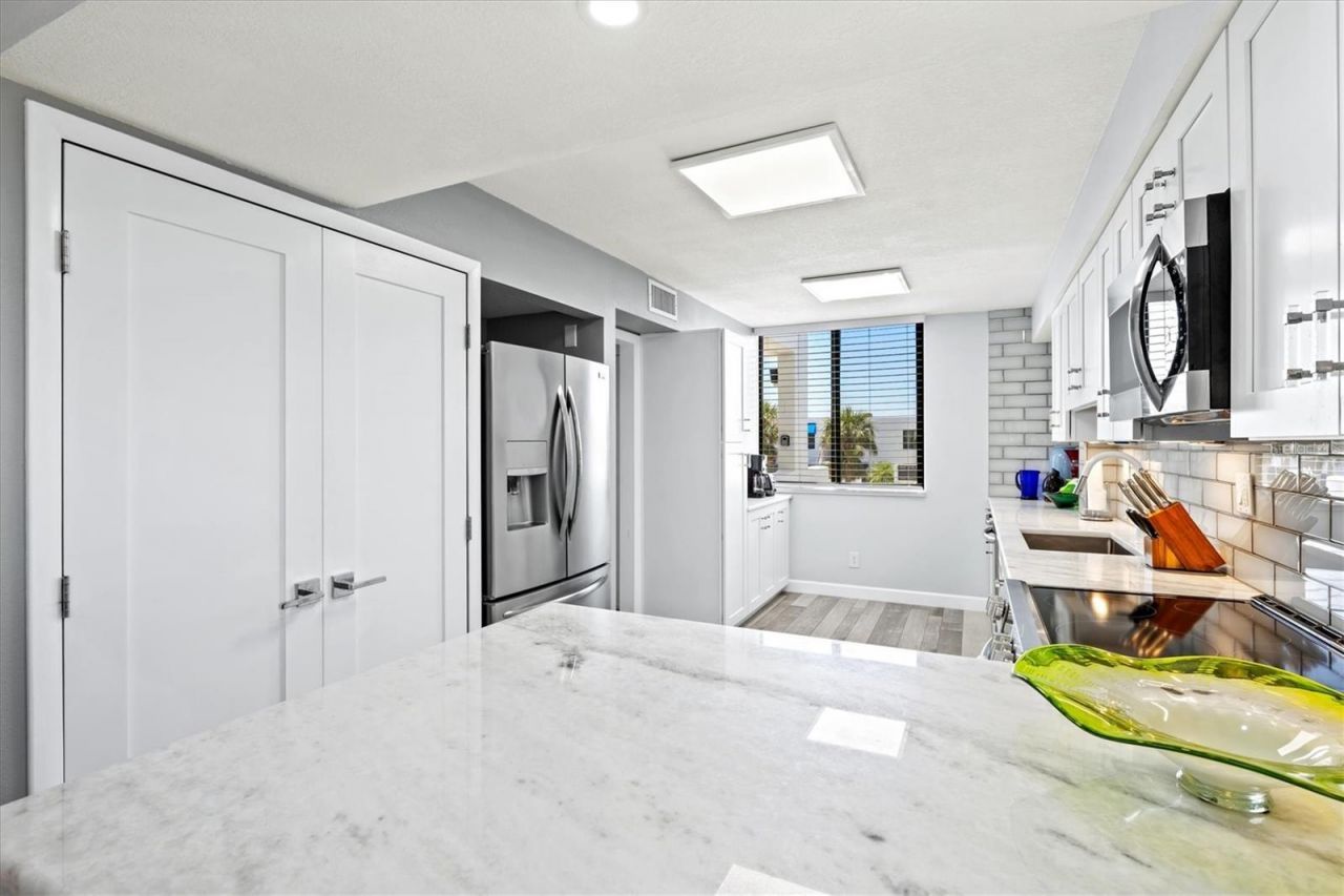 750 Bayport Way, Unit 750, Longboat Key, FL 34228 Photo