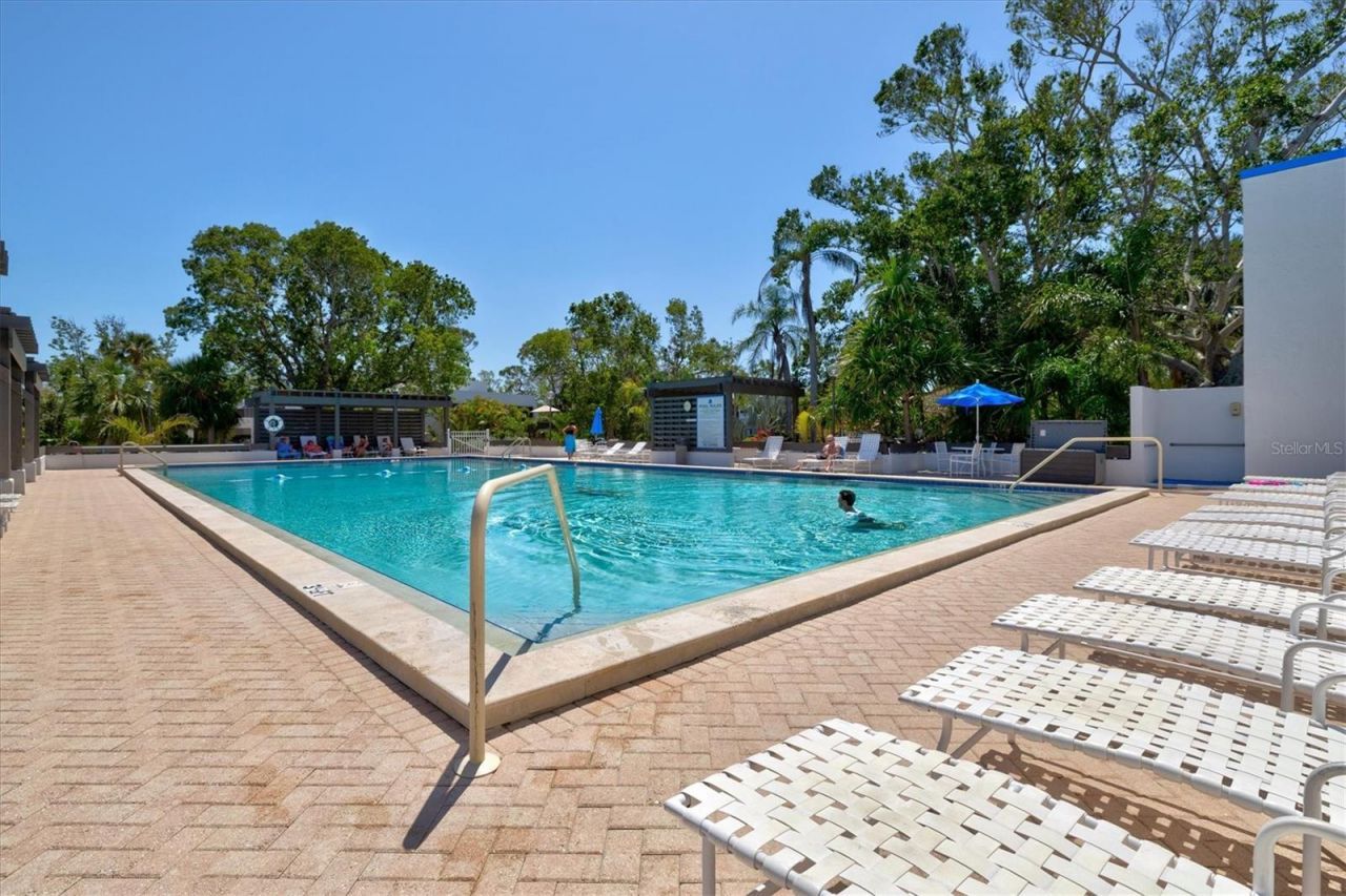 750 Bayport Way, Unit 750, Longboat Key, FL 34228 Photo