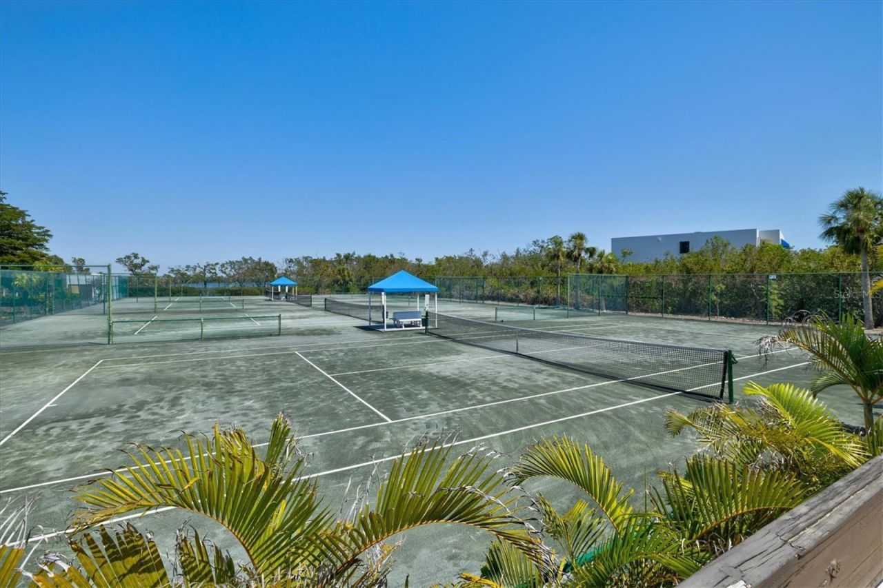 750 Bayport Way, Unit 750, Longboat Key, FL 34228 Photo