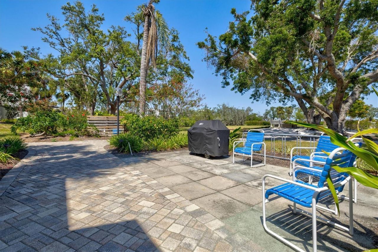 750 Bayport Way, Unit 750, Longboat Key, FL 34228 Photo