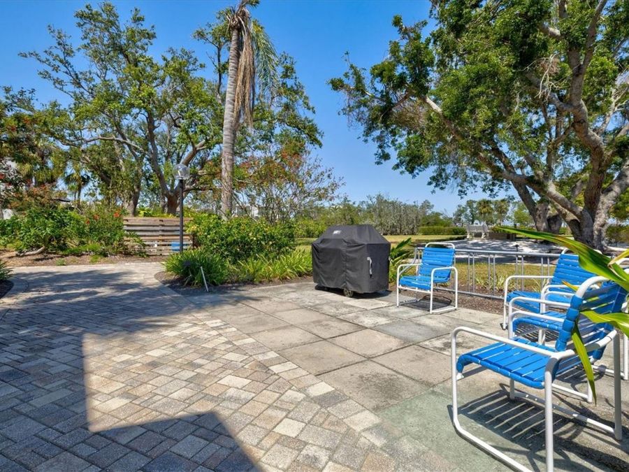 Property Image 73