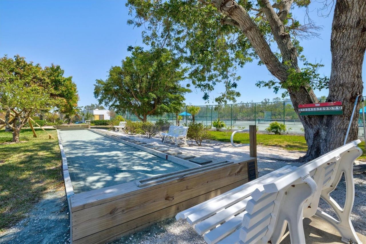 750 Bayport Way, Unit 750, Longboat Key, FL 34228 Photo