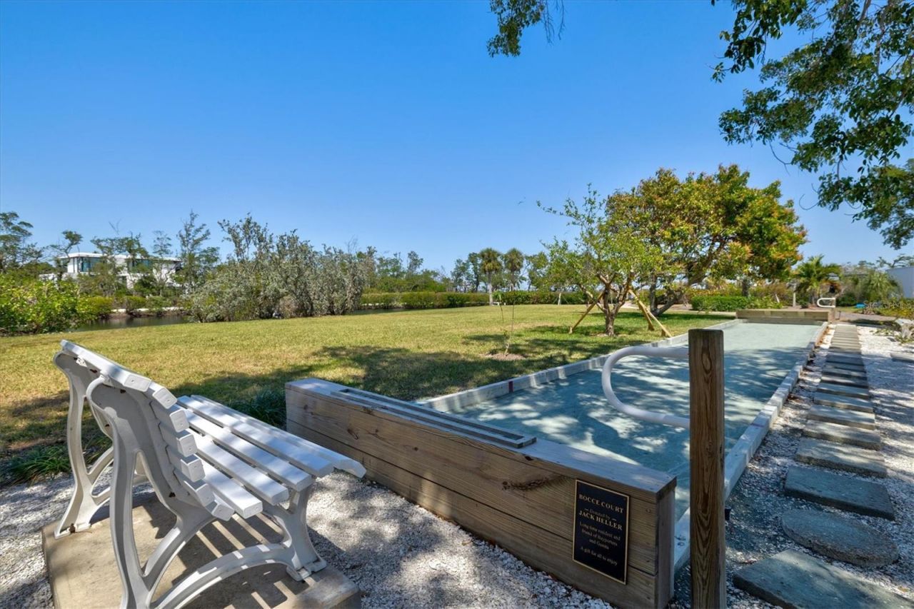 750 Bayport Way, Unit 750, Longboat Key, FL 34228 Photo