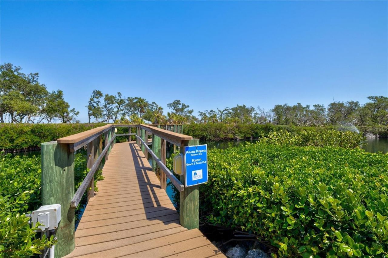 750 Bayport Way, Unit 750, Longboat Key, FL 34228 Photo