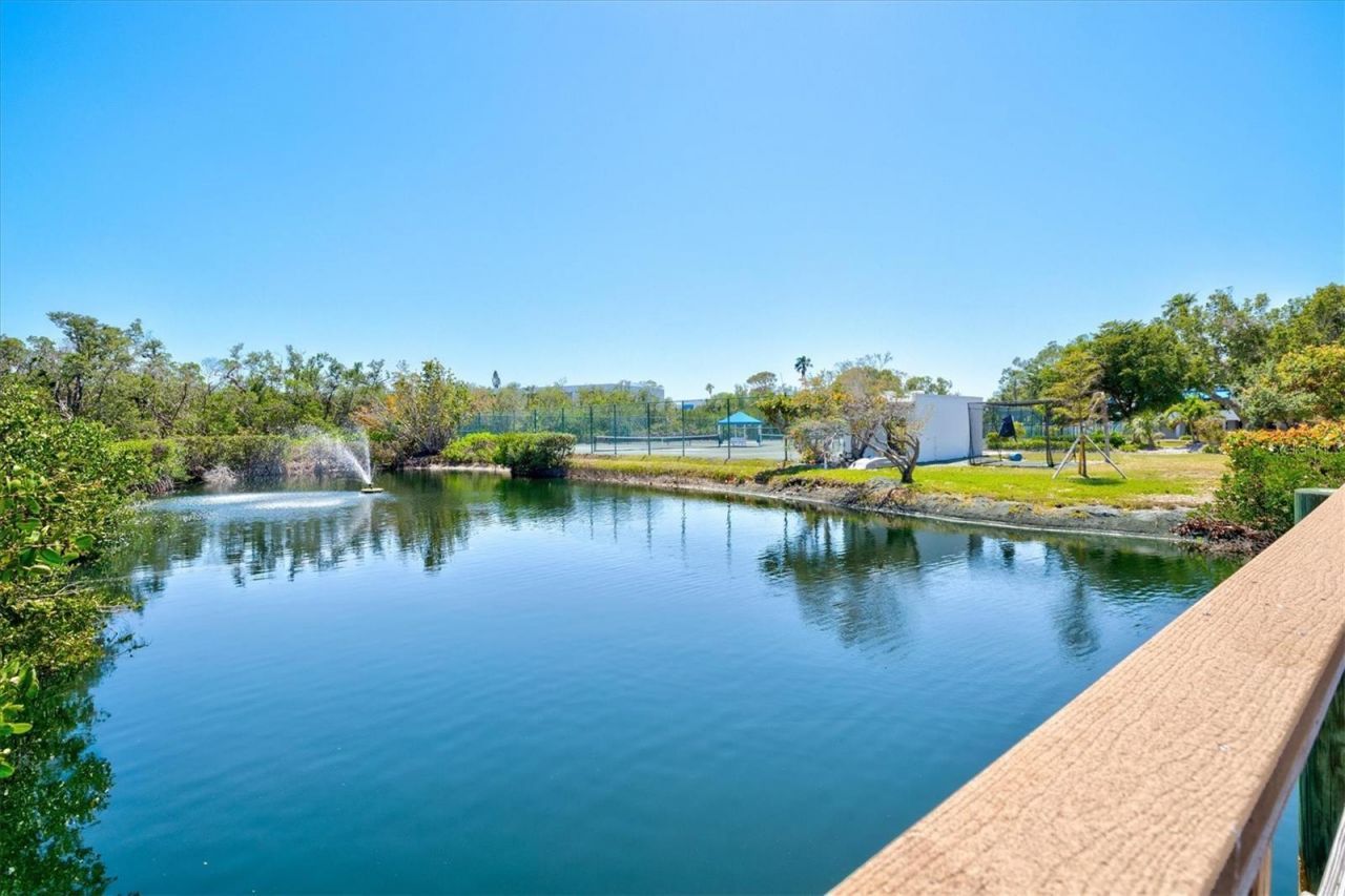 750 Bayport Way, Unit 750, Longboat Key, FL 34228 Photo