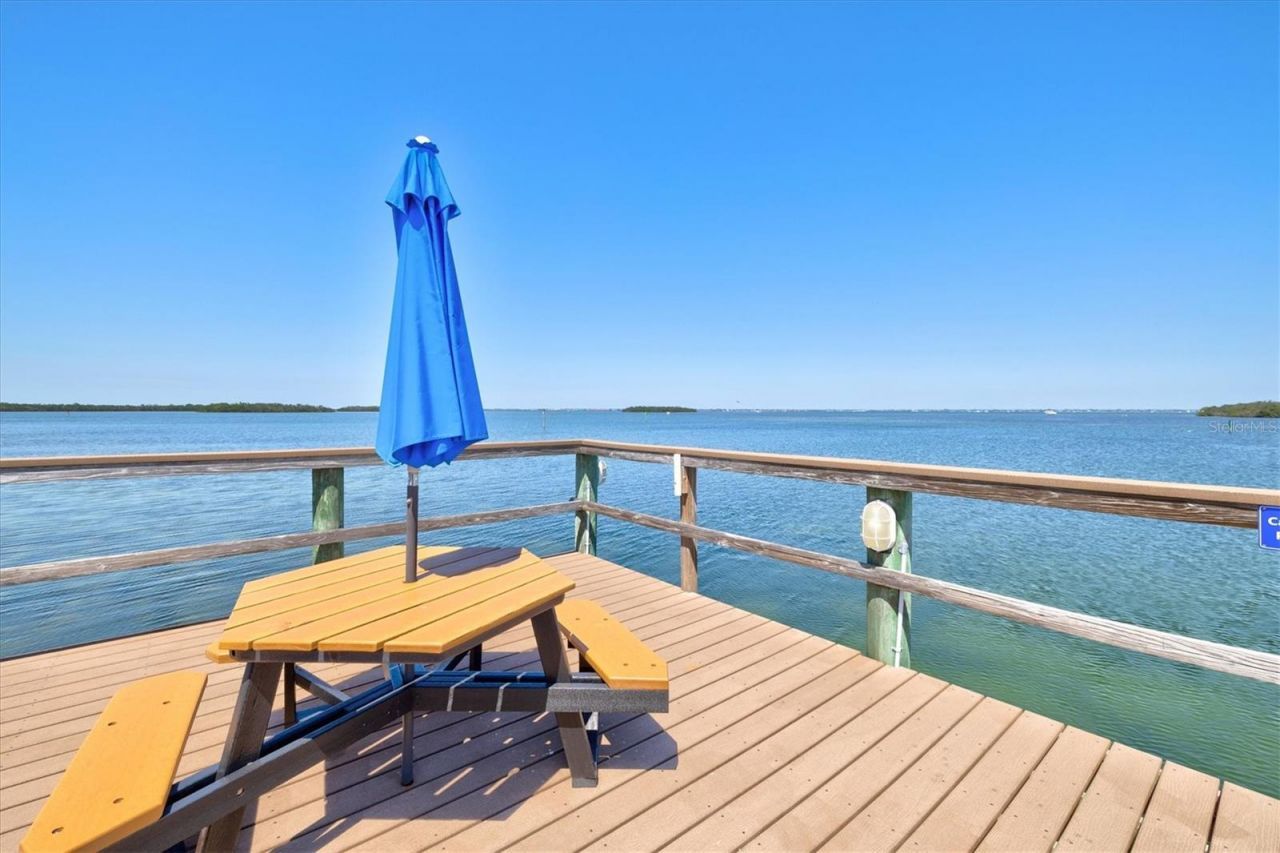 750 Bayport Way, Unit 750, Longboat Key, FL 34228 Photo
