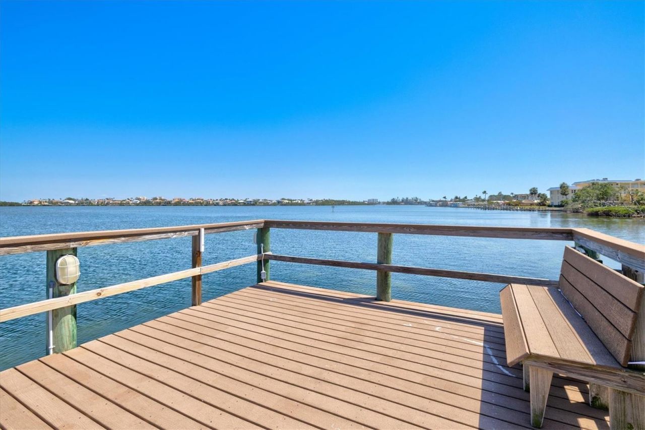 750 Bayport Way, Unit 750, Longboat Key, FL 34228 Photo