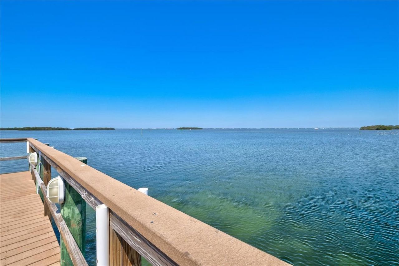 750 Bayport Way, Unit 750, Longboat Key, FL 34228 Photo