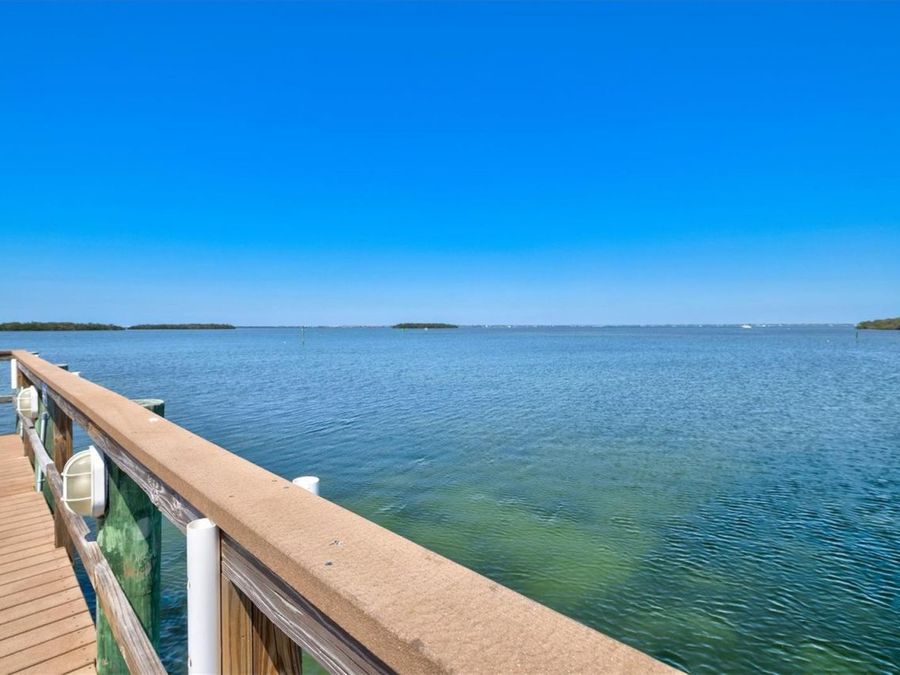 Property Image 83
