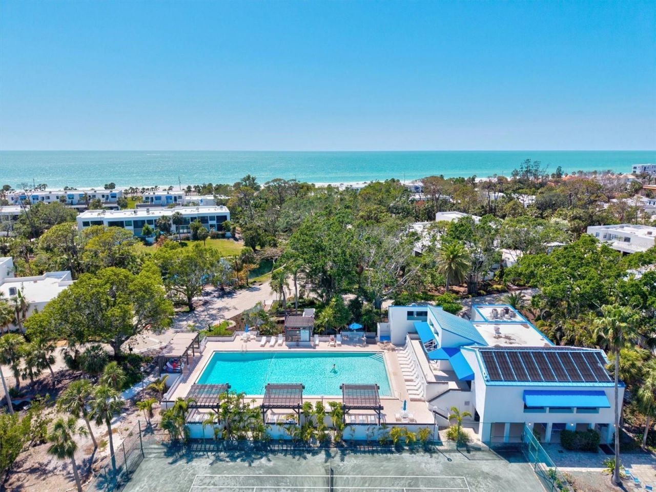 750 Bayport Way, Unit 750, Longboat Key, FL 34228 Photo