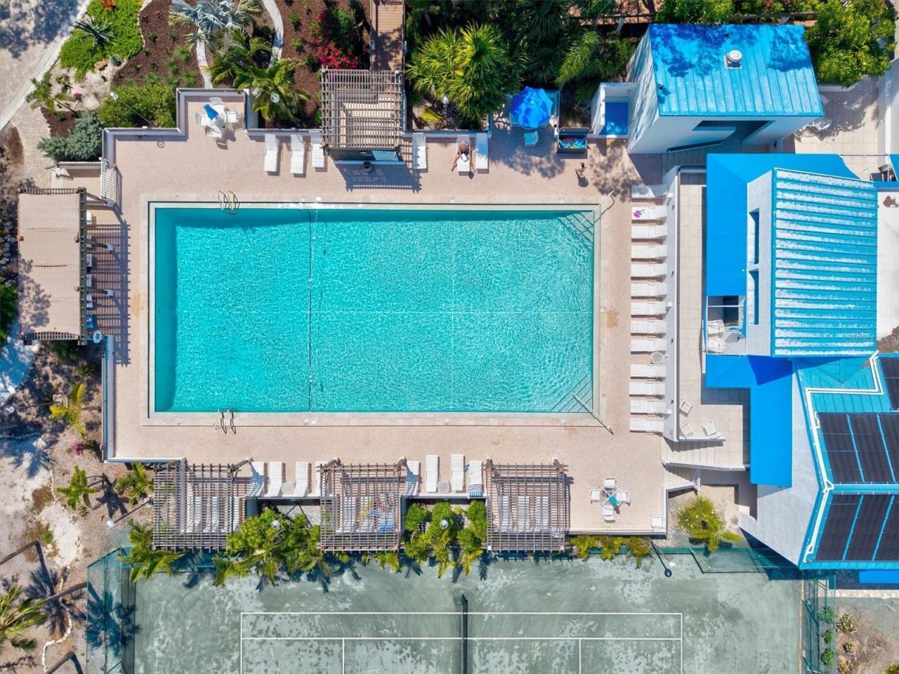 750 Bayport Way, Unit 750, Longboat Key, FL 34228 Photo