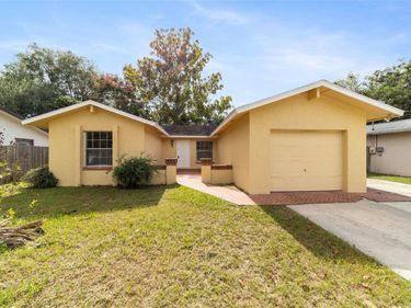 1810 NE 29TH PLACE, OCALA, FL 34479