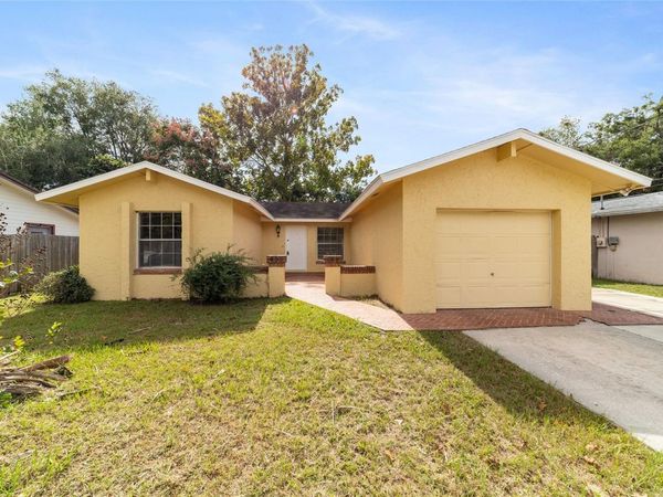 1810 NE 29TH PLACE, OCALA, FL 34479