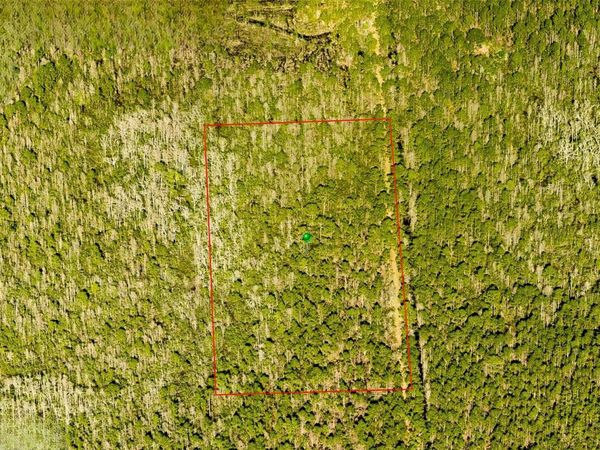 7108-01-13-0010, DELAND, FL 32724