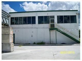 17201 E Colonial Drive, Orlando, FL 32820 Photo