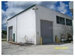 17201 E Colonial Drive, Orlando, FL 32820 Photo