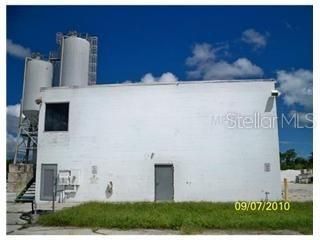 17201 E Colonial Drive, Orlando, FL 32820 Photo