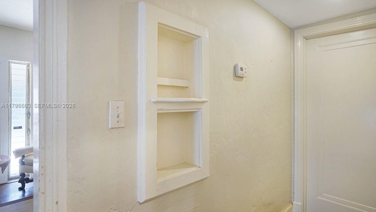 1423 Biarritz Dr, Miami Beach, FL 33141 Photo