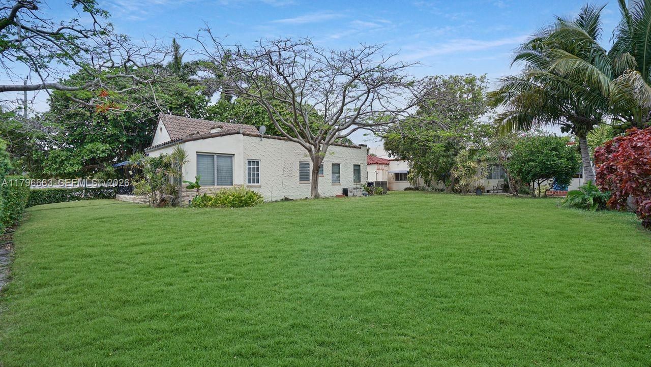 1423 Biarritz Dr, Miami Beach, FL 33141 Photo