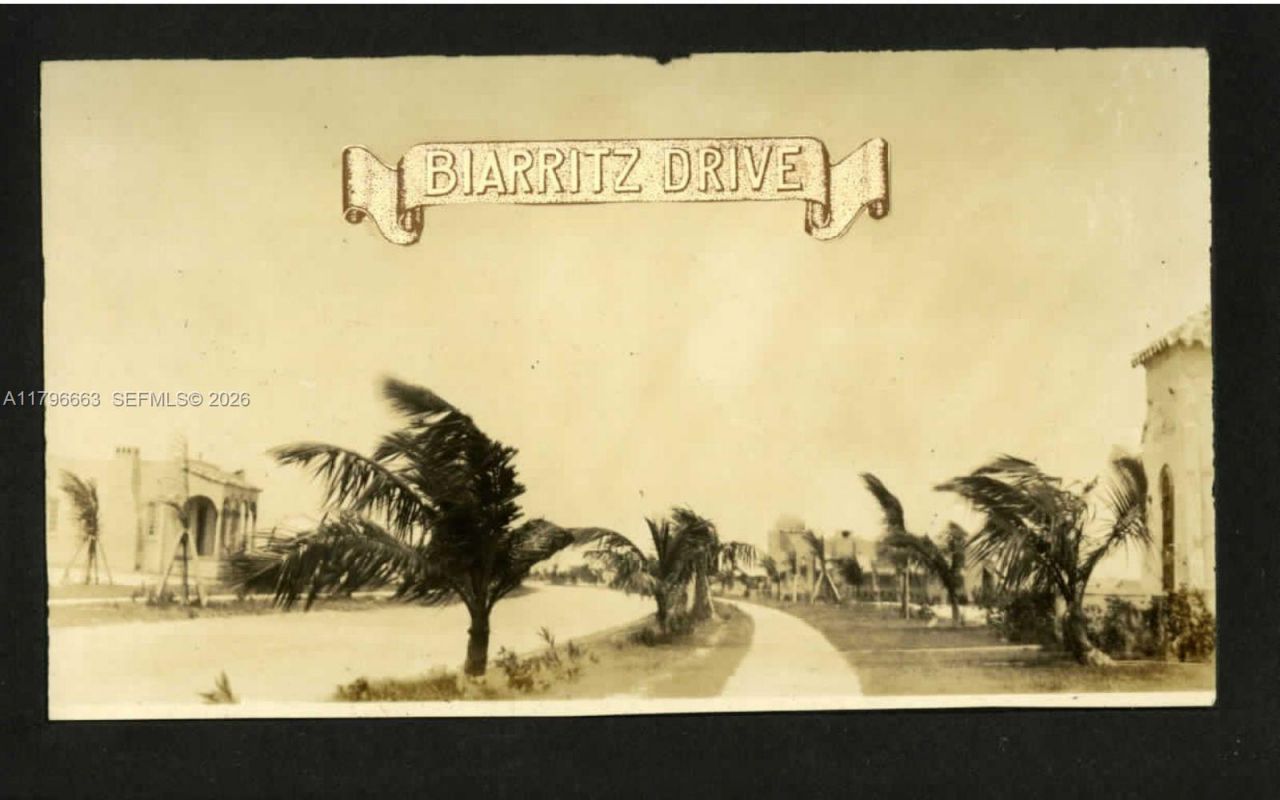 1423 Biarritz Dr, Miami Beach, FL 33141 Photo