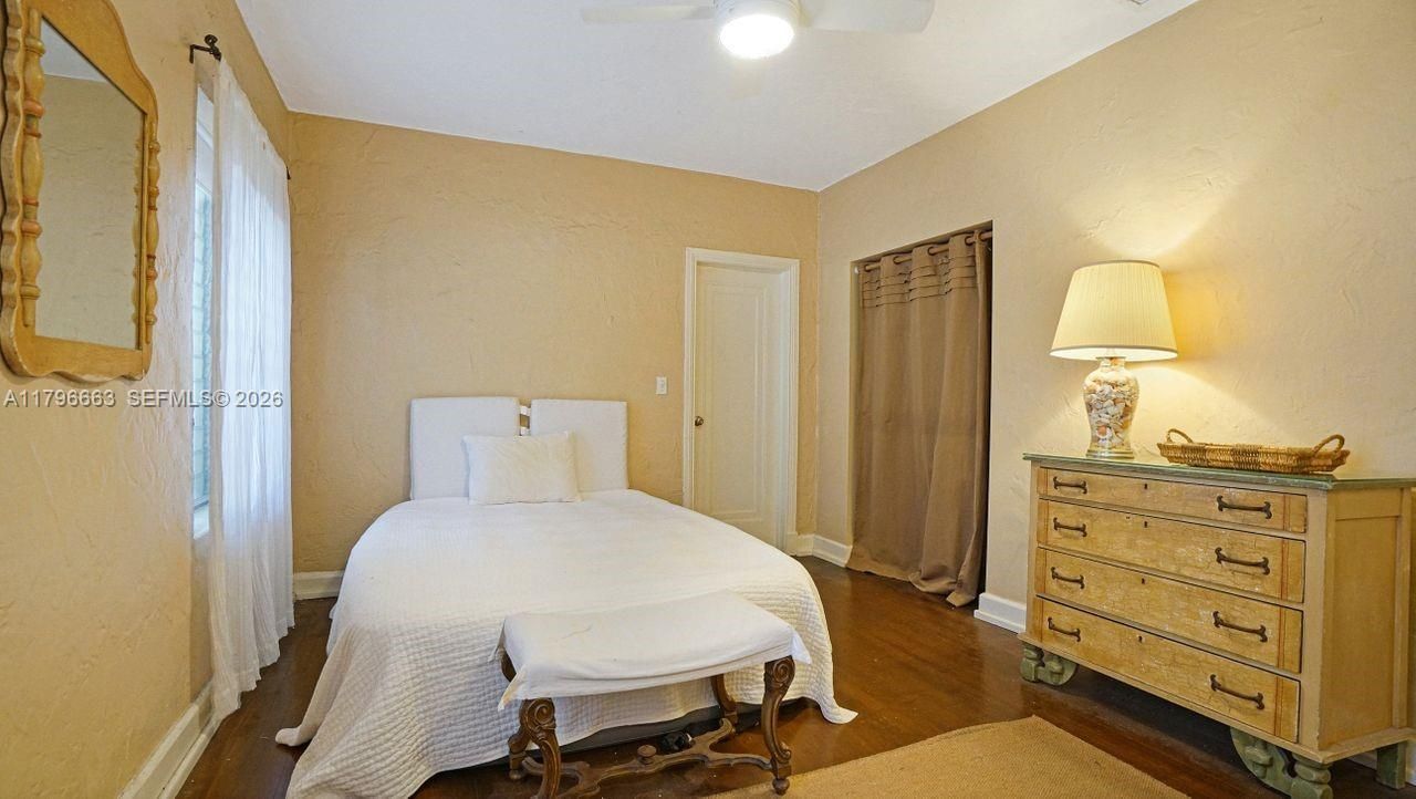 1423 Biarritz Dr, Miami Beach, FL 33141 Photo