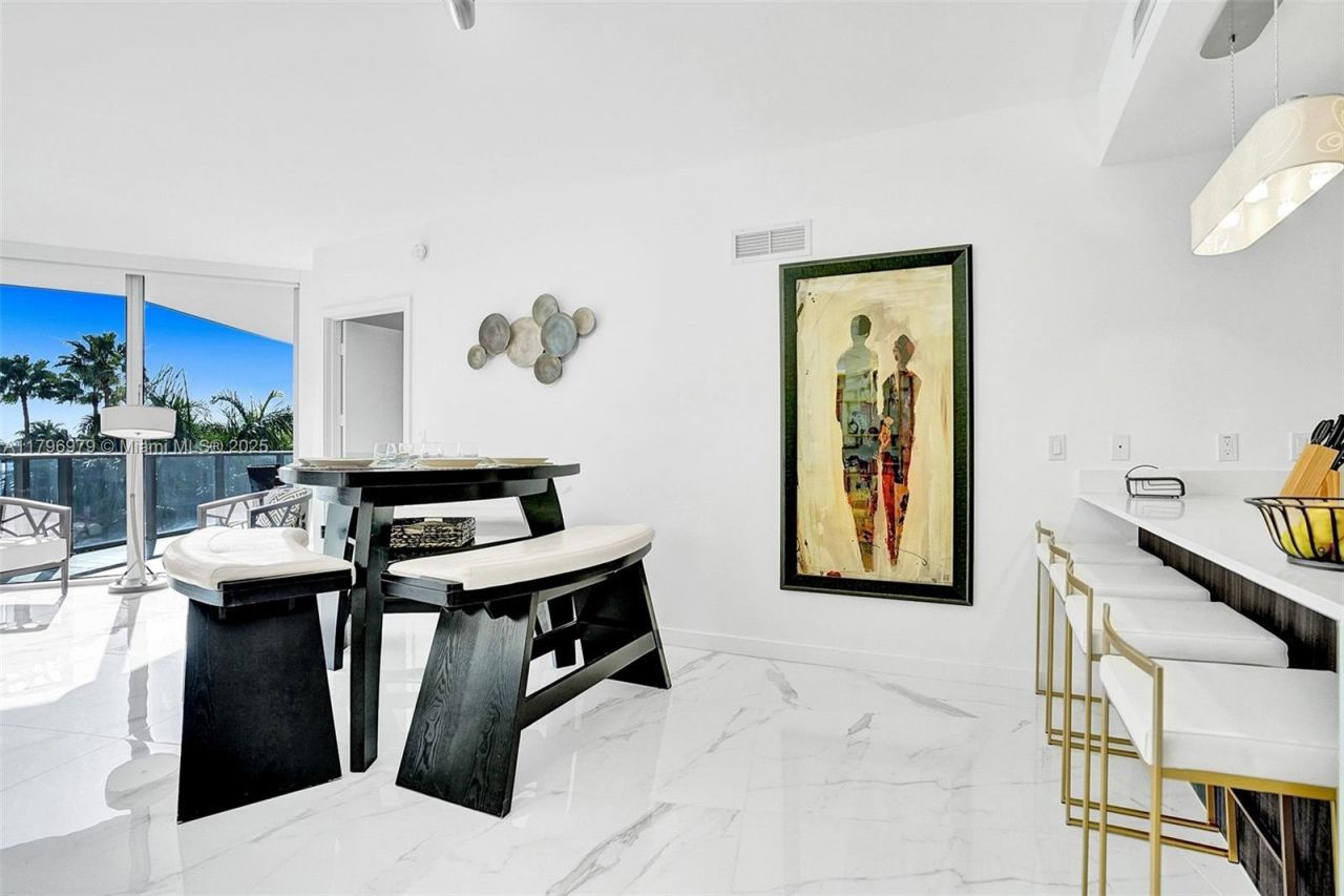 488 NE 18th St, Unit 208, Miami, FL 33132 Photo